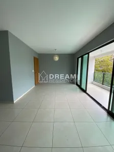 Apartamento com 3 Quartos à venda, 108m² no Poço, Recife