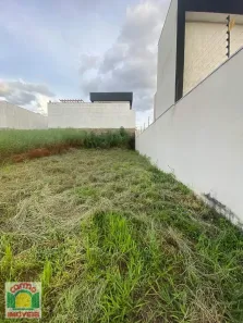 Lote/Terreno à venda, 300m² no Setor Sul Jamil Miguel, Anápolis