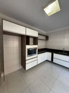 Casa com 3 Quartos à venda, 250m² no Bairro do Engenho, Itatiba