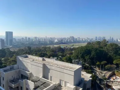 Cobertura com 3 Quartos à venda, 266m² no Butantã, São Paulo