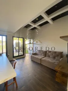 Casa com 3 Quartos à venda, 114m² no Parque Residencial Campo Verde, Boituva
