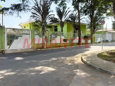 Sobrado com 5 Quartos à venda, 600m² no Interlagos, São Paulo