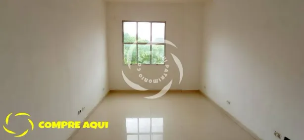 Apartamento com 2 Quartos à venda, 96m² no Barra Funda, São Paulo
