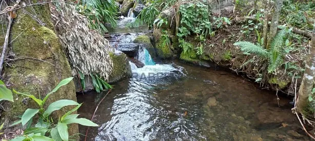 à venda, 1m² no , Marmelópolis