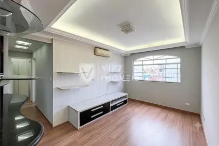Apartamento com 2 Quartos à venda, 85m² no Jardim Panorama, Sorocaba