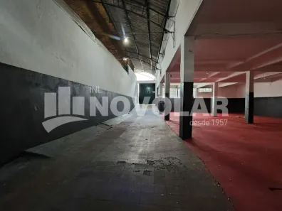 Galpão/Depósito/Armazém para alugar, 450m² no Jardim Japão, São Paulo