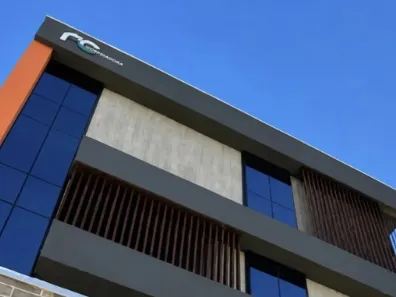 Apartamento com 1 Quarto à venda, 21m² no Cidade Universitária, Anápolis