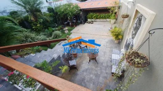 Casa com 2 Quartos à venda, 300m² no Bela Vista, Osasco
