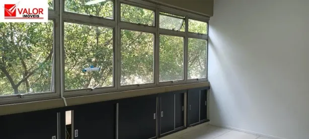 Sala Comercial para alugar, 18m² no Vila Pirajussara, São Paulo