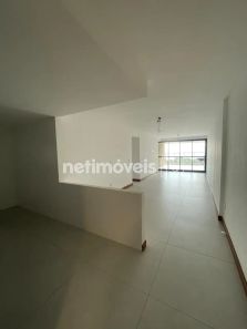 Apartamento com 4 Quartos à venda, 150m² no Jardim Camburi, Vitória
