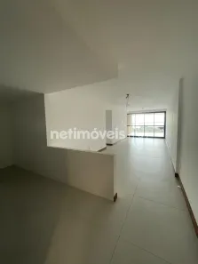 Apartamento com 4 Quartos à venda, 150m² no Jardim Camburi, Vitória