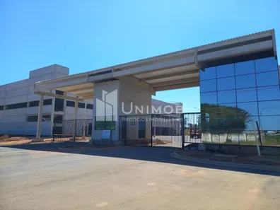 Lote/Terreno à venda, 1404m² no Cascata, Paulínia