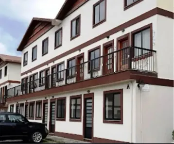 Apartamento com 3 Quartos à venda, 80m² no Corrêas, Petrópolis