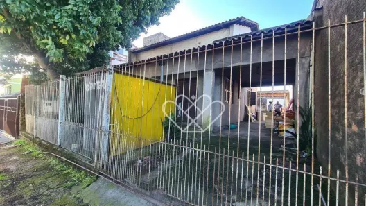 Casa com 3 Quartos à venda, 176m² no Bom Princípio, Gravataí