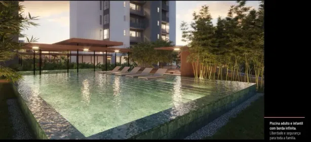 Apartamento com 4 Quartos à venda, 180m² no Boa Viagem, Recife