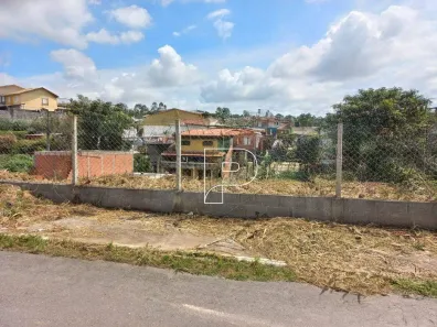 Lote/Terreno à venda, 360m² no Jardim Bela Vista, Vargem Grande Paulista