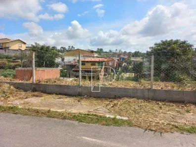 Lote/Terreno à venda, 360m² no Narita Garden, Vargem Grande Paulista