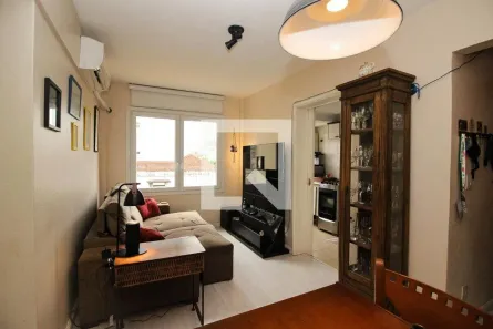 Cobertura com 2 Quartos à venda, 97m² no Cidade Baixa, Porto Alegre
