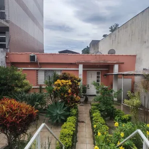 Casa com 3 Quartos à venda, 300m² no Teresópolis, Porto Alegre