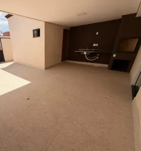 Casa com 2 Quartos à venda, 97m² no Samambaia Norte, Brasília