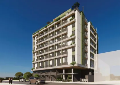 Cobertura com 1 Quarto à venda, 42m² no Ingleses do Rio Vermelho, Florianópolis