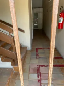 Sala Comercial à venda, 17m² no Boa Viagem, Recife