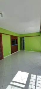 Apartamento com 2 Quartos para alugar, 75m² no Ondina, Salvador
