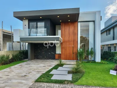 Sobrado com 5 Quartos à venda, 341m² no , Capão da Canoa