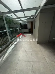 Apartamento com 2 Quartos à venda, 70m² no Vila Andrade, São Paulo