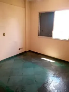 Apartamento com 2 Quartos à venda, 70m² no Campo Belo, São Paulo