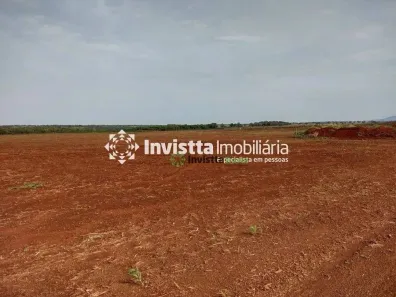 Fazenda/Sítio à venda, 705m² no Jardim Paulista, Paraíso do Tocantins