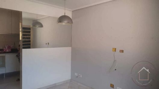 Casa de Condomínio com 2 Quartos à venda, 42m² no Vila Carmela I, Guarulhos