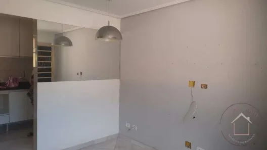 Casa de Condomínio com 2 Quartos à venda, 42m² no Vila Carmela I, Guarulhos