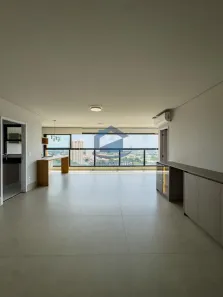 Apartamento com 3 Quartos à venda, 154m² no Vila Castelo Branco, Indaiatuba