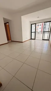Apartamento com 3 Quartos para alugar, 74m² no Imbuí, Salvador