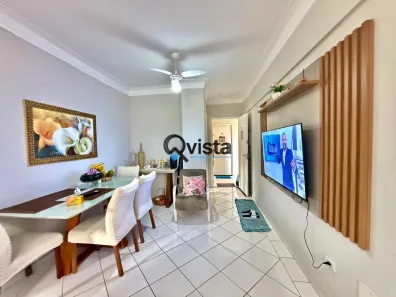 Apartamento com 2 Quartos à venda, 70m² no Enseada, Guarujá