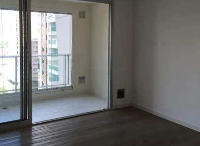 Apartamento com 2 Quartos para alugar, 69m² no Cidade Monções, São Paulo