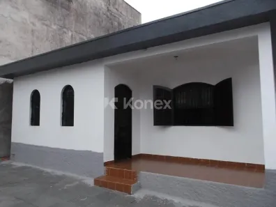 Casa com 2 Quartos à venda, 81m² no Jardim Valéria, Guarulhos