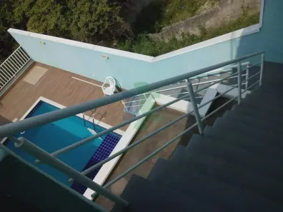 Casa com 6 Quartos à venda, 85m² no Jardim Nova Esperança, Jacareí