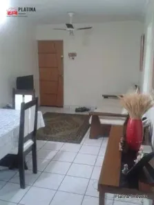 Apartamento com 3 Quartos à venda, 78m² no Vila Moraes, São Paulo