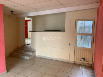Imóvel Comercial à venda, 152m² no Cidade São Mateus, São Paulo