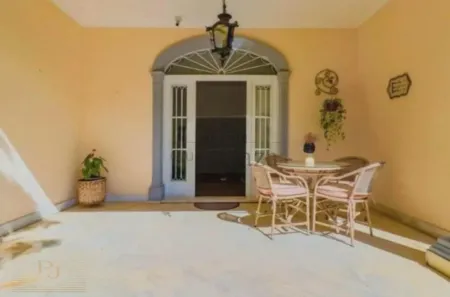 Casa com 2 Quartos à venda, 176m² no Jardim Europa, São Paulo