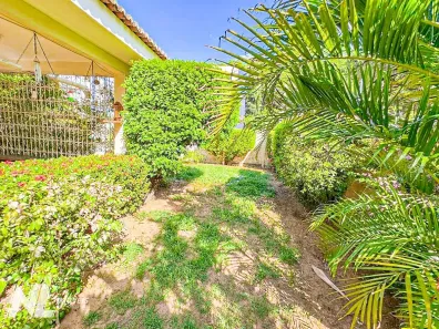 Casa com 5 Quartos à venda, 240m² no Nova Descoberta, Natal