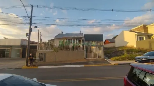 Casa com 3 Quartos à venda, 301m² no Vila Verde, Caxias do Sul