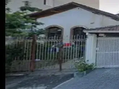 Casa com 3 Quartos à venda, 174m² no Parque Industrial, São José dos Campos