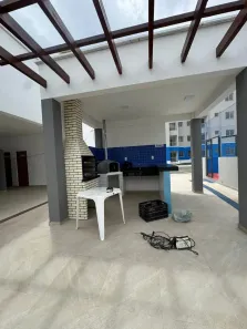 Apartamento com 2 Quartos à venda, 48m² no , Paço do Lumiar