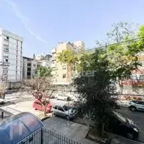 Apartamento com 3 Quartos à venda, 75m² no Bom Fim, Porto Alegre