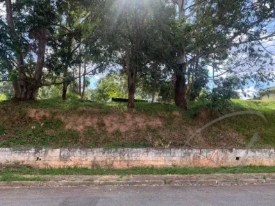 Lote/Terreno à venda, 468m² no Parque dos Príncipes, São Paulo