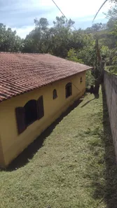 Fazenda/Sítio com 2 Quartos à venda, 4600m² no , Piracaia
