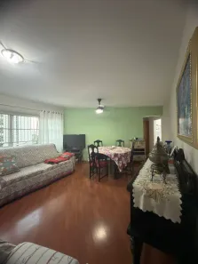 Apartamento com 3 Quartos à venda, 93m² no Vila Adyana, São José dos Campos